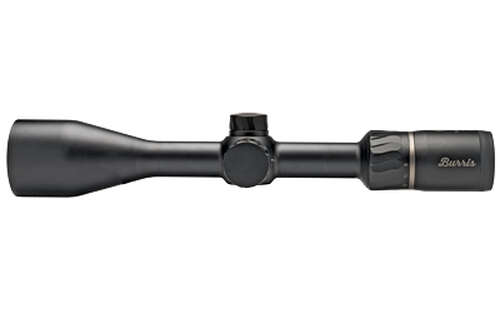 Scopes Burris Optics Fullfield IV BURRIS FFIV 6-24X50MM SCR MOA MATTE